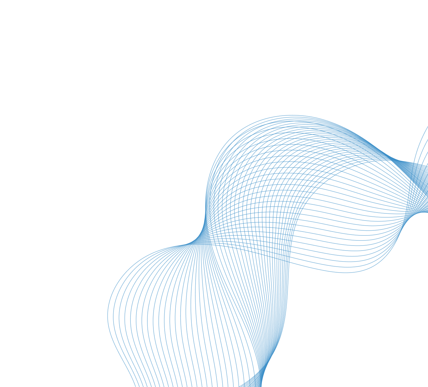 pattern-image